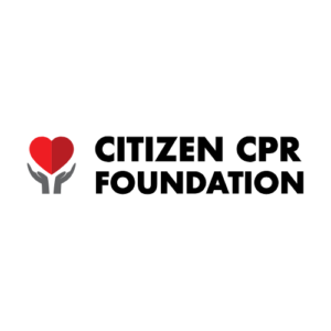 Citizen CPR Foundation