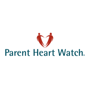 Parent Heart Watch