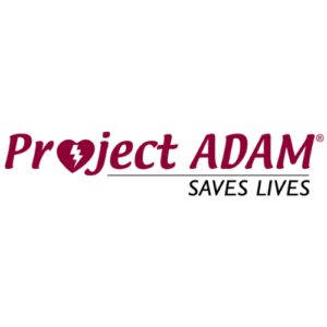 Project Adam
