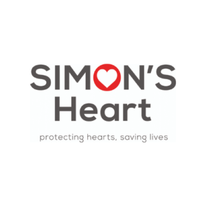 Simon's Heart