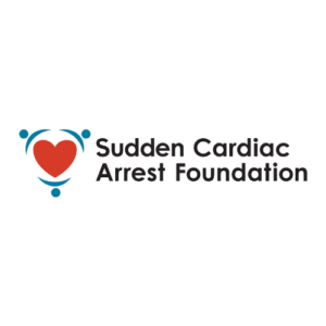 Sudden Cardiac Arrest Foundation